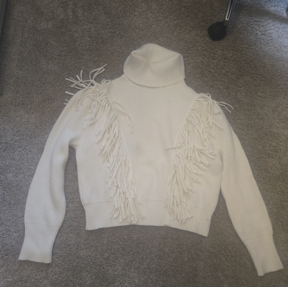 Sweater - Picture 6 of 7